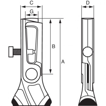 PAL-12_1-E